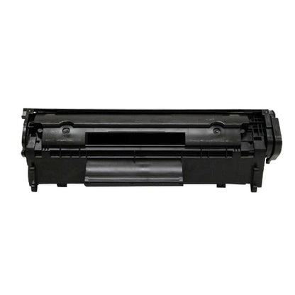 HP Q2612X Alternative Premium Tone OP 3K
