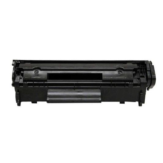 HP Q2612X Alternative Premium Tone OP 3K