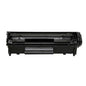 HP Q2612X Alternative Premium Tone OP 3K