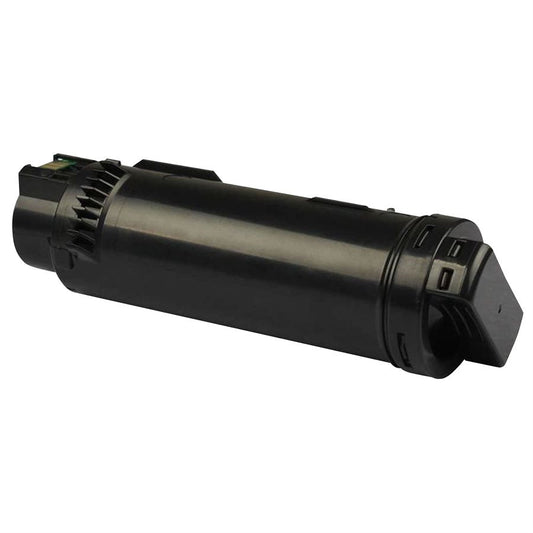 Dell N7DWF/ 593-BBOW Noir alternatif Premium Tone 3K