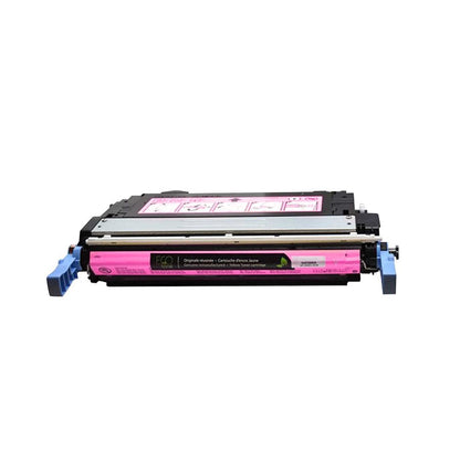 HP CB403A Reman Ecotone Magenta 7.5K