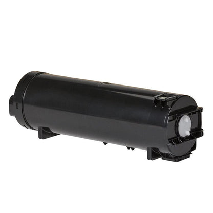 Xerox 106R03942 Alternative Premium Tone 25.9K