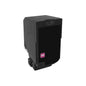 Lexmark 74C1SM0 Reman Ecotone Magenta 7K