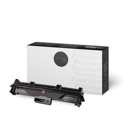 HP 19A (CF219A) Alternative Drum Premium Tone 12K