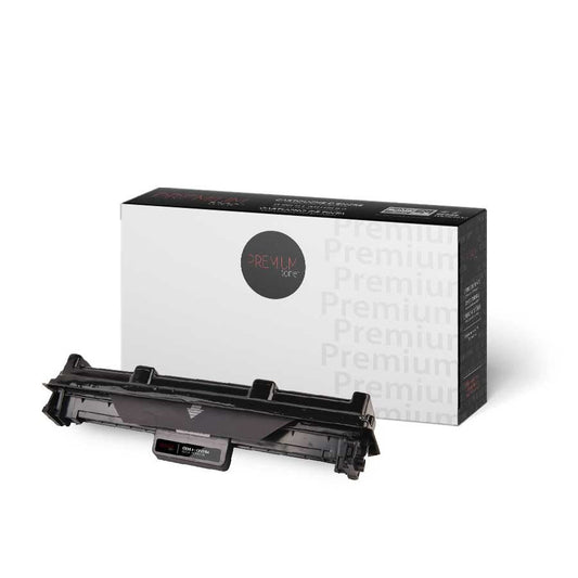 HP 19A (CF219A) Batterie alternative Premium Tone 12K