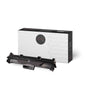 HP 19A (CF219A) Alternative Drum Premium Tone 12K
