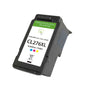 Canon CL276XL Reman EcoInk Color 400 copiee