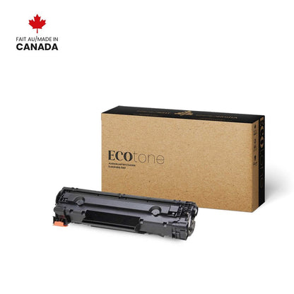 HP CE285A Reman Ecotone 1.6K