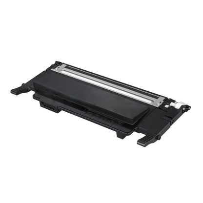 Samsung CLT-K407S Alternative Premium Tone Black 1.5K