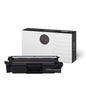 Brother TN810BK Alternative Premium Tone Black 9K