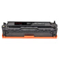 HP CF213A / Canon 131 Magenta Alternative Premium 1.8K