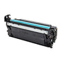 HP CE260A (647A) Black Alternative Premium Tone 8.5K