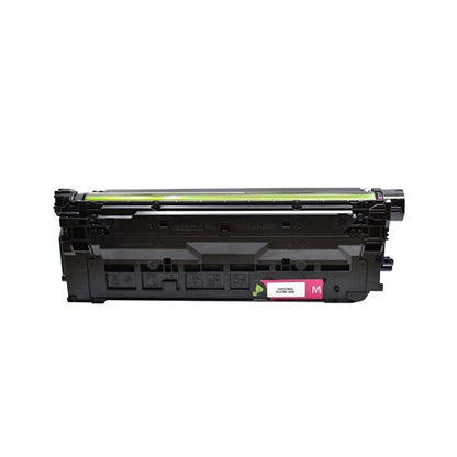 HP CF363X Reman Ecotone Magenta 9.5K