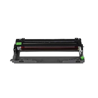 Brother DR223CL Alternative Drum Premium Tone CMYK 18K