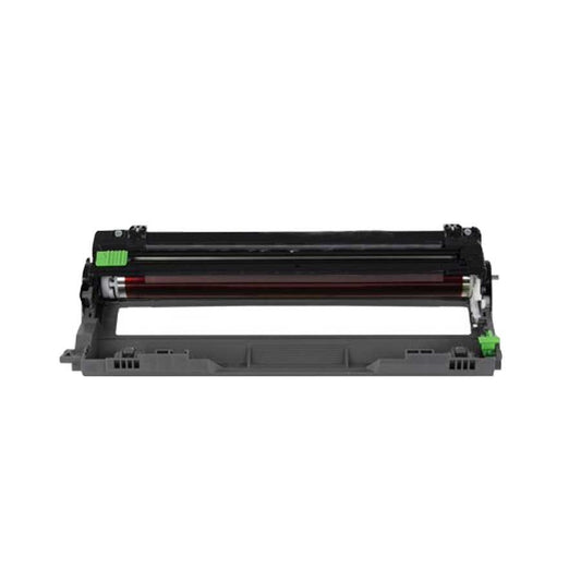 Brother DR223CL Alternative Drum Premium Tone CMYK 18K