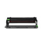 Brother DR223CL Alternative Drum Premium Tone CMYK 18K