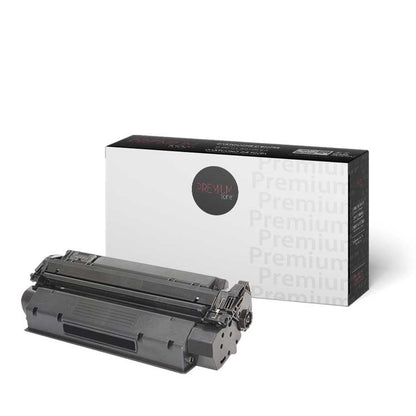 HP Q2624X 1150 Tonalité Premium Alternative 4K