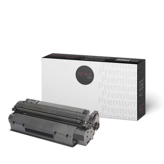 HP Q2624X 1150 Tonalité Premium Alternative 4K