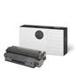 HP Q2624X 1150 Tonalité Premium Alternative 4K