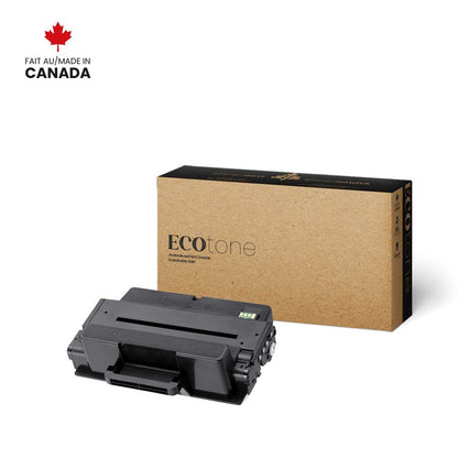 Xerox 106R02307 Reman Ecotone 11K