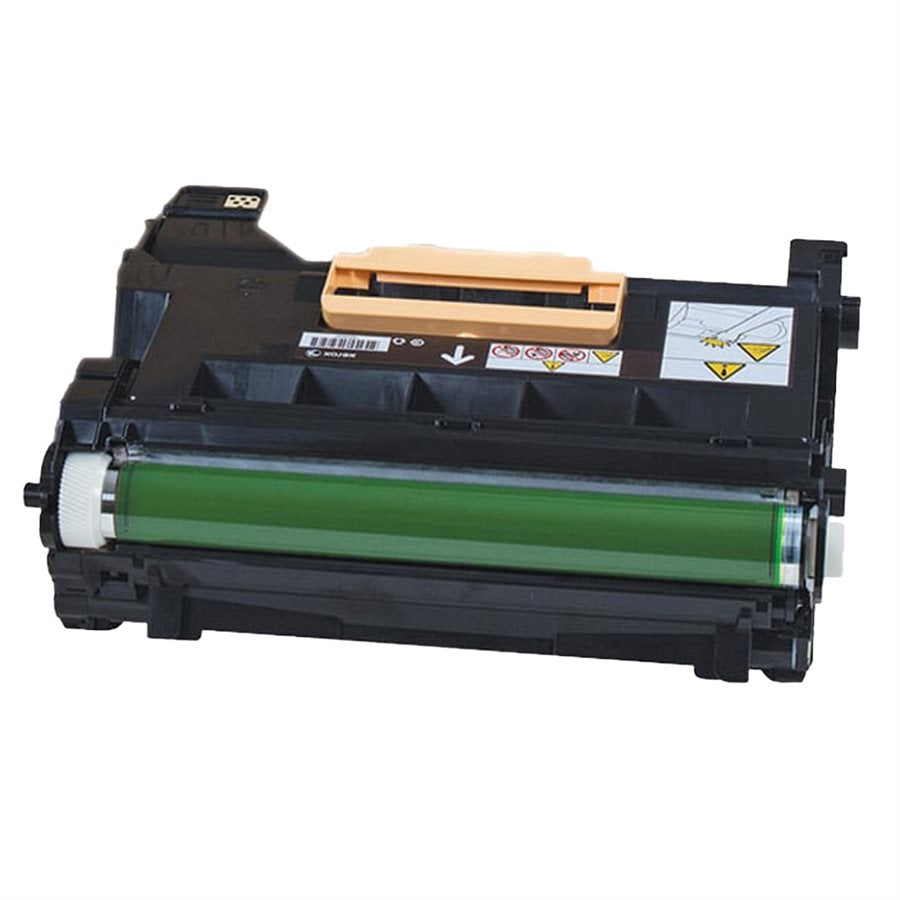 Xerox 101R00554 Alternative Premium Tone Drum 65K