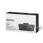 Brother TN830XL Alternative Toner Premium Tone 3K