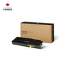Xerox 106R03513 Reman Ecotone Yellow 4.8K
