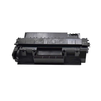 HP CF280A MICR Reman Ecotone 2.7K