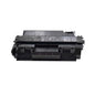 HP CF280A MICR Reman Ecotone 2.7K