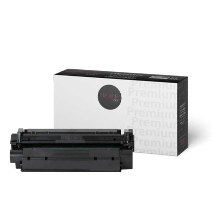 Canon  X25 Reman Premium Tone 2.5K