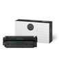 Canon  X25 Reman Premium Tone 2.5K