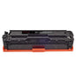 HP CB543A/Canon No.116 Univer.Alternative Magenta PremimumTone 1.4K