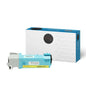 Xerox 6140 (106R01477) Tonalité cyan premium alternative 2K