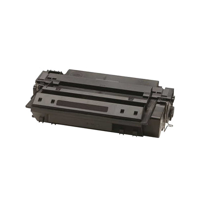 HP Q7551X MICR Reman Ecotone 13K