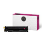 Cartouche d'encre HP 410A PremiumTone alternative magenta 2,3 k