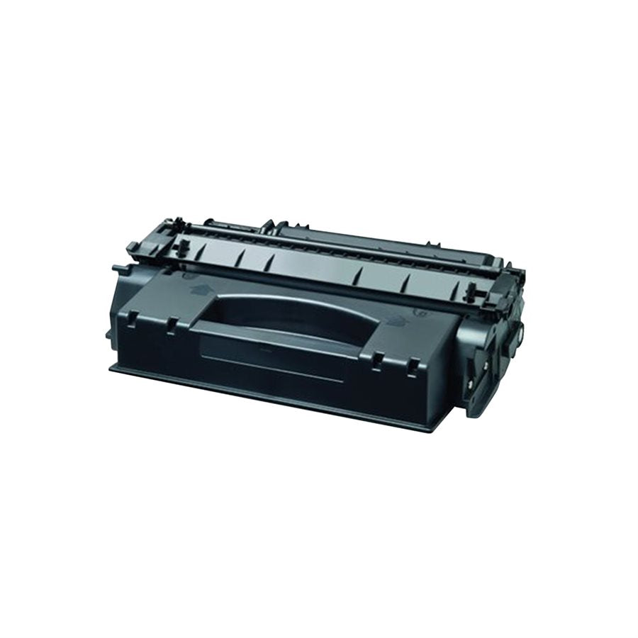 HP Q7553X Reman Ecotone 7K