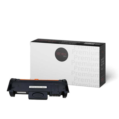 Xerox 106R02777 Alternative Premium Tone 3K