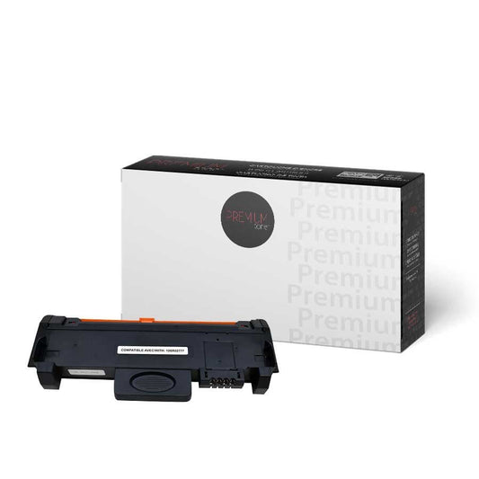 Xerox 106R02777 Alternative Premium Tone 3K