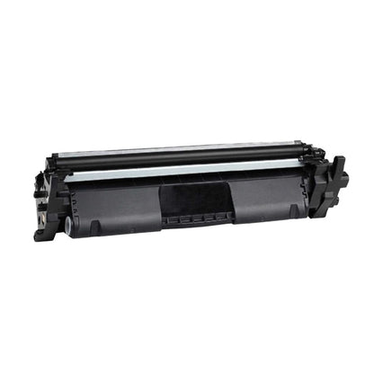 HP CF217A MICR Reman Ecotone 1.6K
