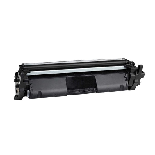 HP CF217A MICR Reman Ecotone 1.6K