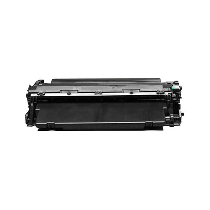 HP CF287X MICR Reman Ecotone 18K