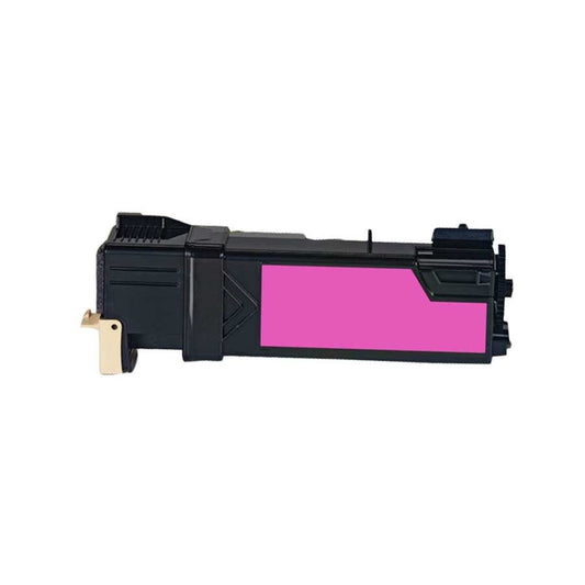 Xerox 6130 106R01279 Alternative Magenta Premium Tone 1.9K