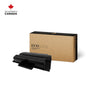 Samsung ML3470 Reman Ecotone 10K