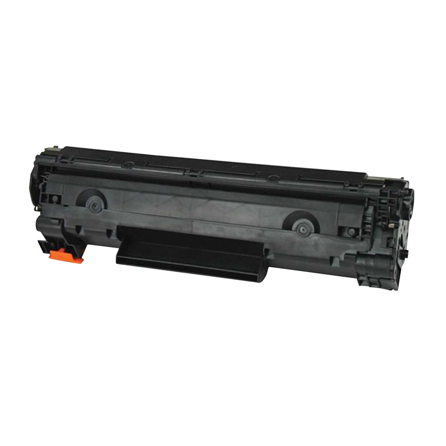 HP CB436A MICR Reman Ecotone 2K