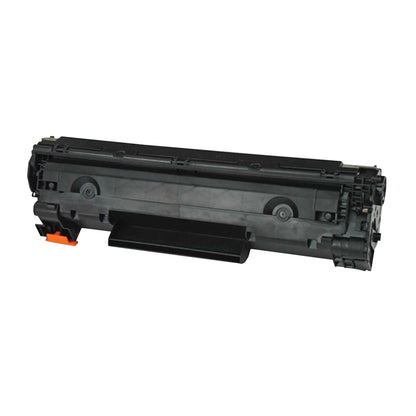 HP CB436A MICR Reman Ecotone 2K