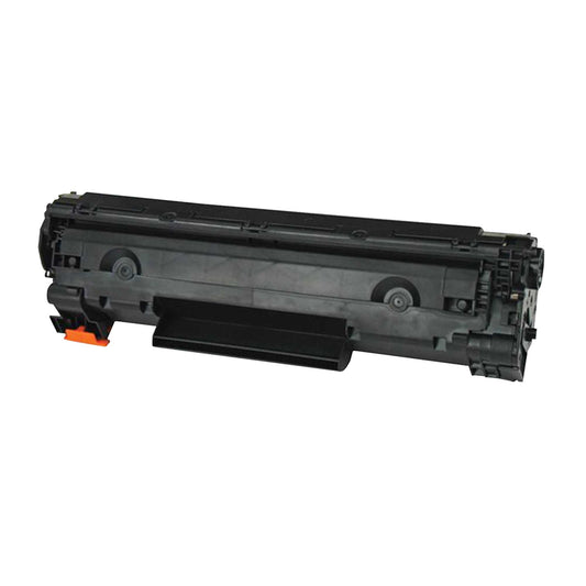 HP CB436A MICR Reman Ecotone 2K