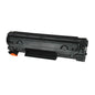 HP CB436A MICR Reman Ecotone 2K