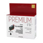 Canon CLI-221 Alternative Black Premium Ink