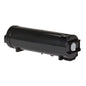 Xerox 106R03940 Alternative Premium Tone 10.3K