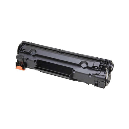 HP CE285A MICR Reman Ecotone 1.6K